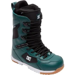 DC Mutiny Snowboard Boot - 2023