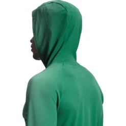 The North Face Wander Hooded Shirt - Men's -Outdoor Sports Equip Store DEEGRAGRE D3