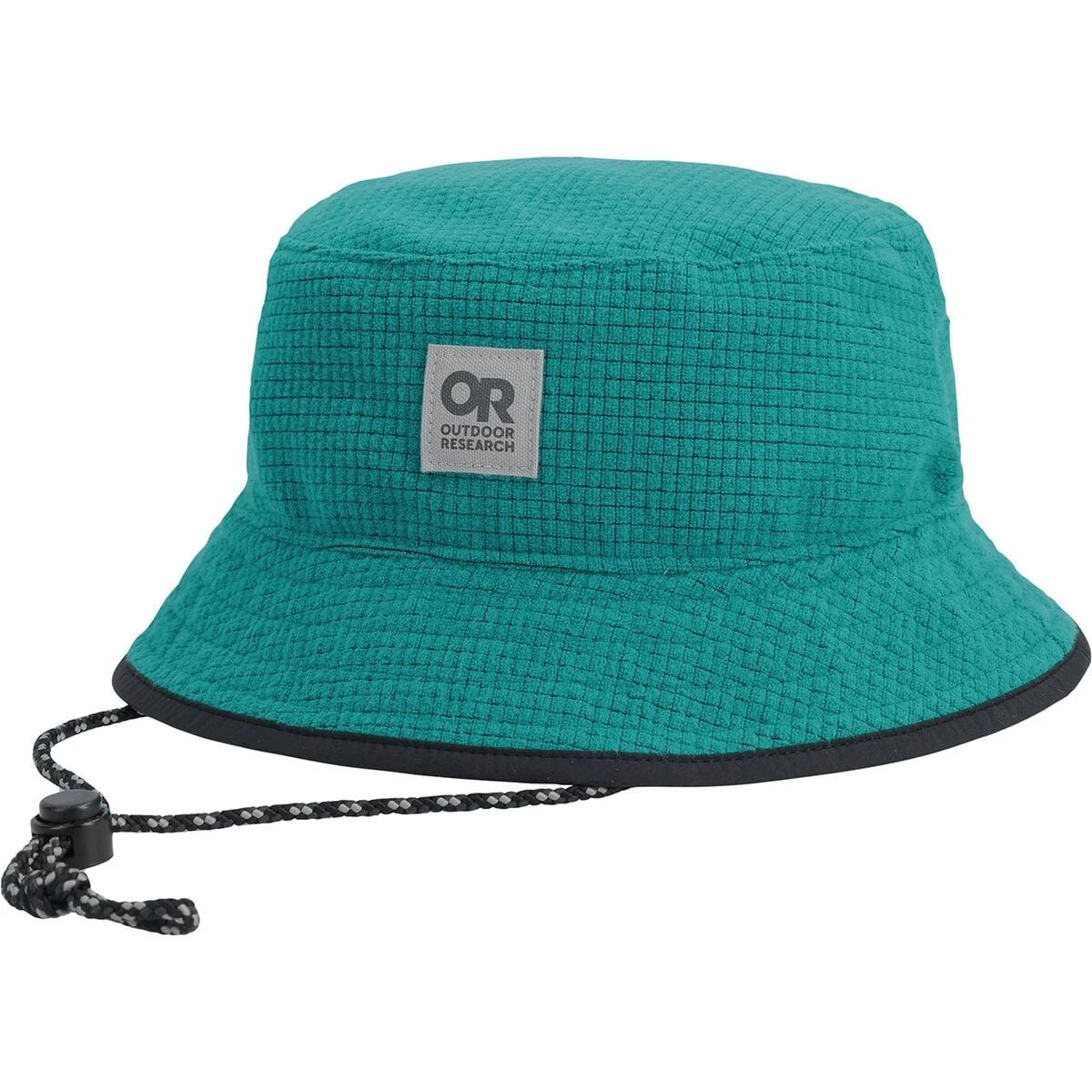 Trail Mix Bucket Hat Outdoor Research Trail Mix Bucket Hat -Outdoor Sports Equip Store DEELAK 1