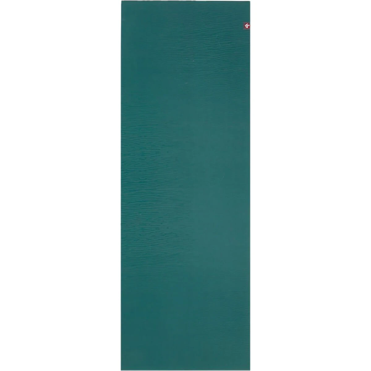 eKO Lite 4mm Yoga Mat EKO Lite 4mm Yoga Mat -Outdoor Sports Equip Store DEESEA