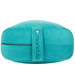 Enlight Rectangular Bolster -Outdoor Sports Equip Store DEESEA D1