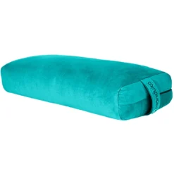 Enlight Rectangular Bolster -Outdoor Sports Equip Store DEESEA D2