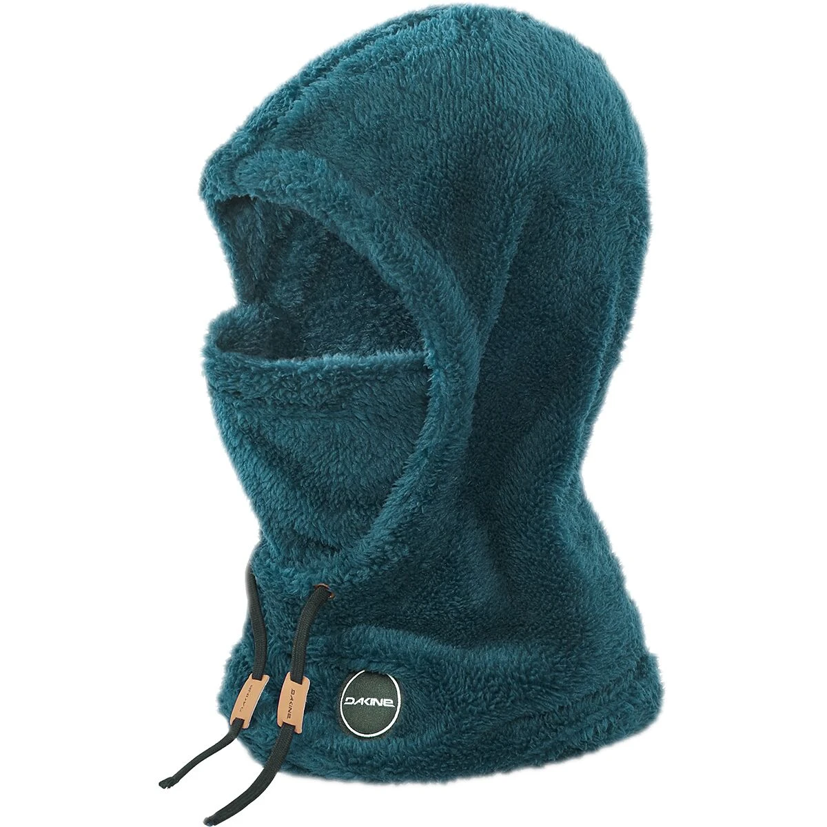 Bergen Fleece Hoody Dakine Bergen Fleece Hoody -Outdoor Sports Equip Store DEETEA 1