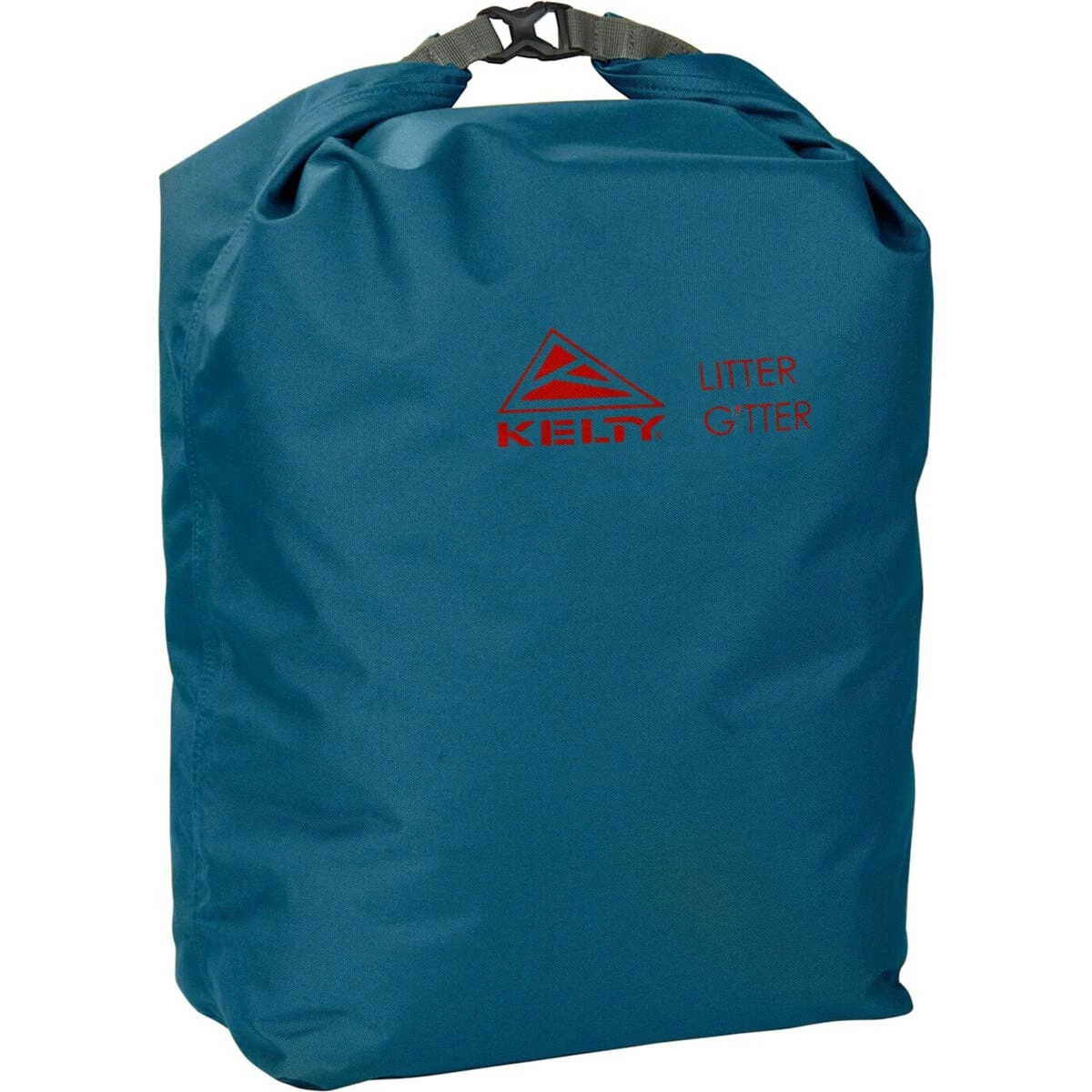 Litter G'tter Kelty Litter G'tter -Outdoor Sports Equip Store DEETEA
