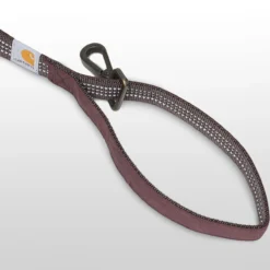 Carhartt Nylon Duck Dog Leash -Outdoor Sports Equip Store DEEWIN D1