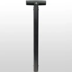 Cerakote Delta Shovel -Outdoor Sports Equip Store DEFGRE D3