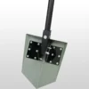 Cerakote Delta Shovel