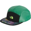 The North Face TNF Run Hat
