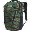 The North Face Vault 26L Backpack