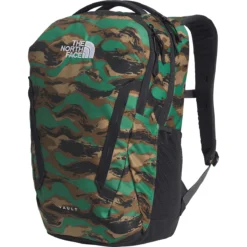 The North Face Vault 26L Backpack