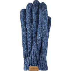 Pendleton Cable Glove - Women's -Outdoor Sports Equip Store DEN 2