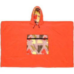 Stoic Basecamp Bivy Poncho -Outdoor Sports Equip Store DES