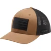 Columbia Rugged Outdoor Mesh Hat