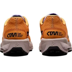 Craft CTM Ultra Trail Running Shoe - Men's -Outdoor Sports Equip Store DESMAG D1
