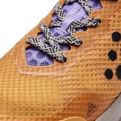 Craft CTM Ultra Trail Running Shoe - Men's -Outdoor Sports Equip Store DESMAG D3