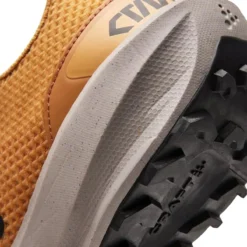 Craft CTM Ultra Trail Running Shoe - Men's -Outdoor Sports Equip Store DESMAG D4