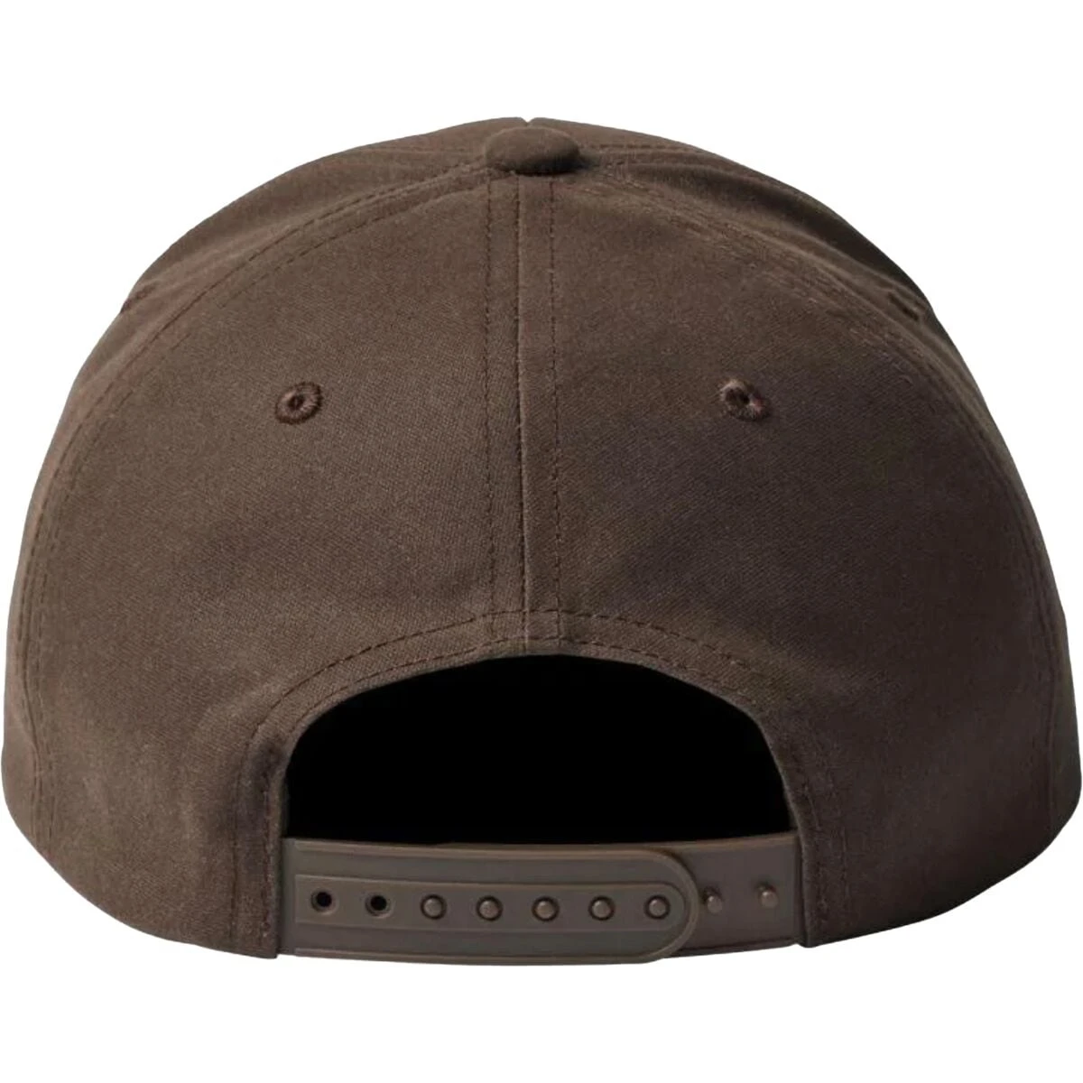 Palmer Proper NetPlus MP Snapback Brixton Palmer Proper NetPlus MP Snapback -Outdoor Sports Equip Store DESPAL D1