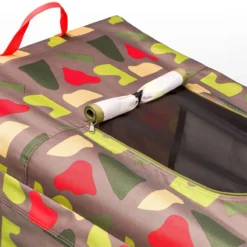 Stoic Storable Pet Kennel -Outdoor Sports Equip Store DESPRI D3