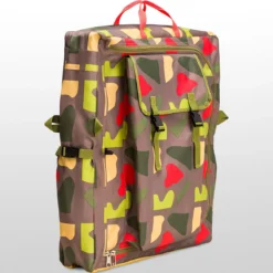 Stoic Storable Pet Kennel -Outdoor Sports Equip Store DESPRI D6