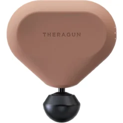 Therabody Theragun Mini - 2nd Gen -Outdoor Sports Equip Store DESROS