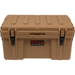 82L Rugged Case -Outdoor Sports Equip Store DESTAN D11