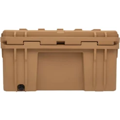 82L Rugged Case -Outdoor Sports Equip Store DESTAN D13