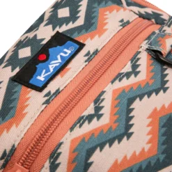 KAVU Seneca Bag -Outdoor Sports Equip Store DESVIS D2