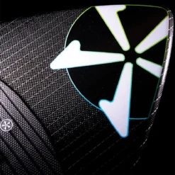 Diamond Turbo Wakesurf Board 3 Diamond Turbo Wakesurf Board -Outdoor Sports Equip Store DIAGRA D12