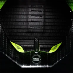 Diamond Turbo Wakesurf Board 13 Diamond Turbo Wakesurf Board -Outdoor Sports Equip Store DIAGRA D13