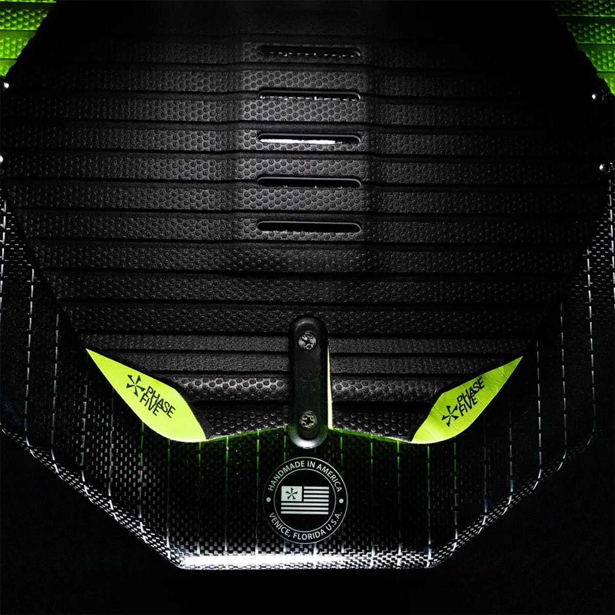 Diamond Turbo Wakesurf Board Diamond Turbo Wakesurf Board -Outdoor Sports Equip Store DIAGRA D13