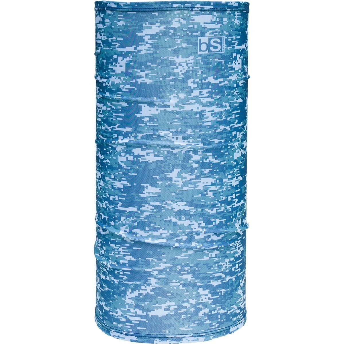 Daily Tube Blackstrap Daily Tube -Outdoor Sports Equip Store DIGBL