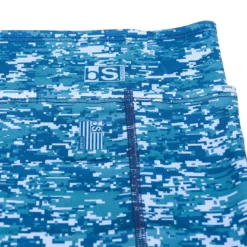 Blackstrap Daily Tube 3 Blackstrap Daily Tube -Outdoor Sports Equip Store DIGBL D1