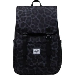 Retreat 17L Small Backpack