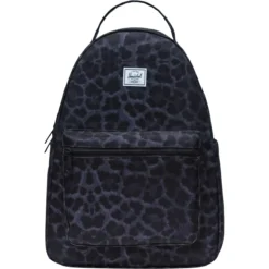 Nova 18L Backpack 3 Nova 18L Backpack -Outdoor Sports Equip Store DIGLEOBLA