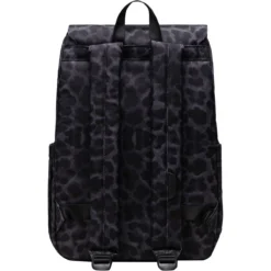 Retreat 17L Small Backpack -Outdoor Sports Equip Store DIGLEOBLA D1