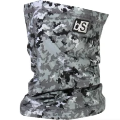 Blackstrap Tube Print Facemask 13 Blackstrap Tube Print Facemask -Outdoor Sports Equip Store DIGSNO