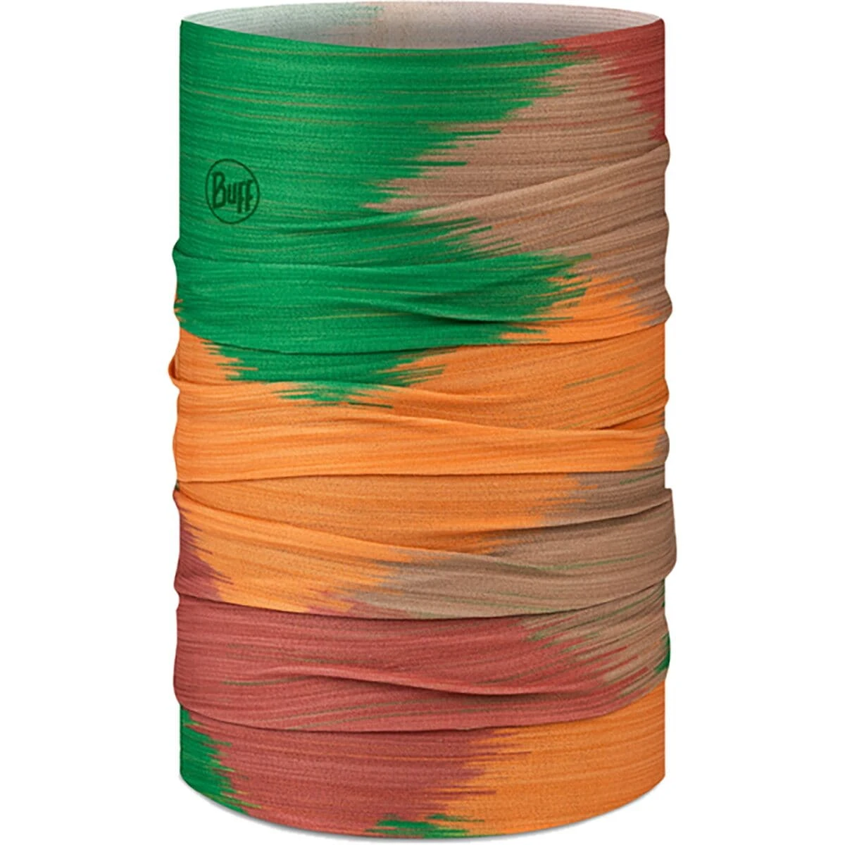 CoolNet UV+ Print Buff CoolNet UV+ Print Buff -Outdoor Sports Equip Store DILMULB