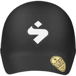 Sweet Protection Strutter Helmet 6 Sweet Protection Strutter Helmet -Outdoor Sports Equip Store DIRBK D2