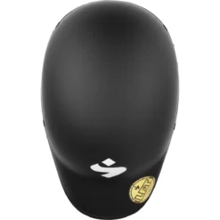 Sweet Protection Strutter Helmet 4 Sweet Protection Strutter Helmet -Outdoor Sports Equip Store DIRBK D3