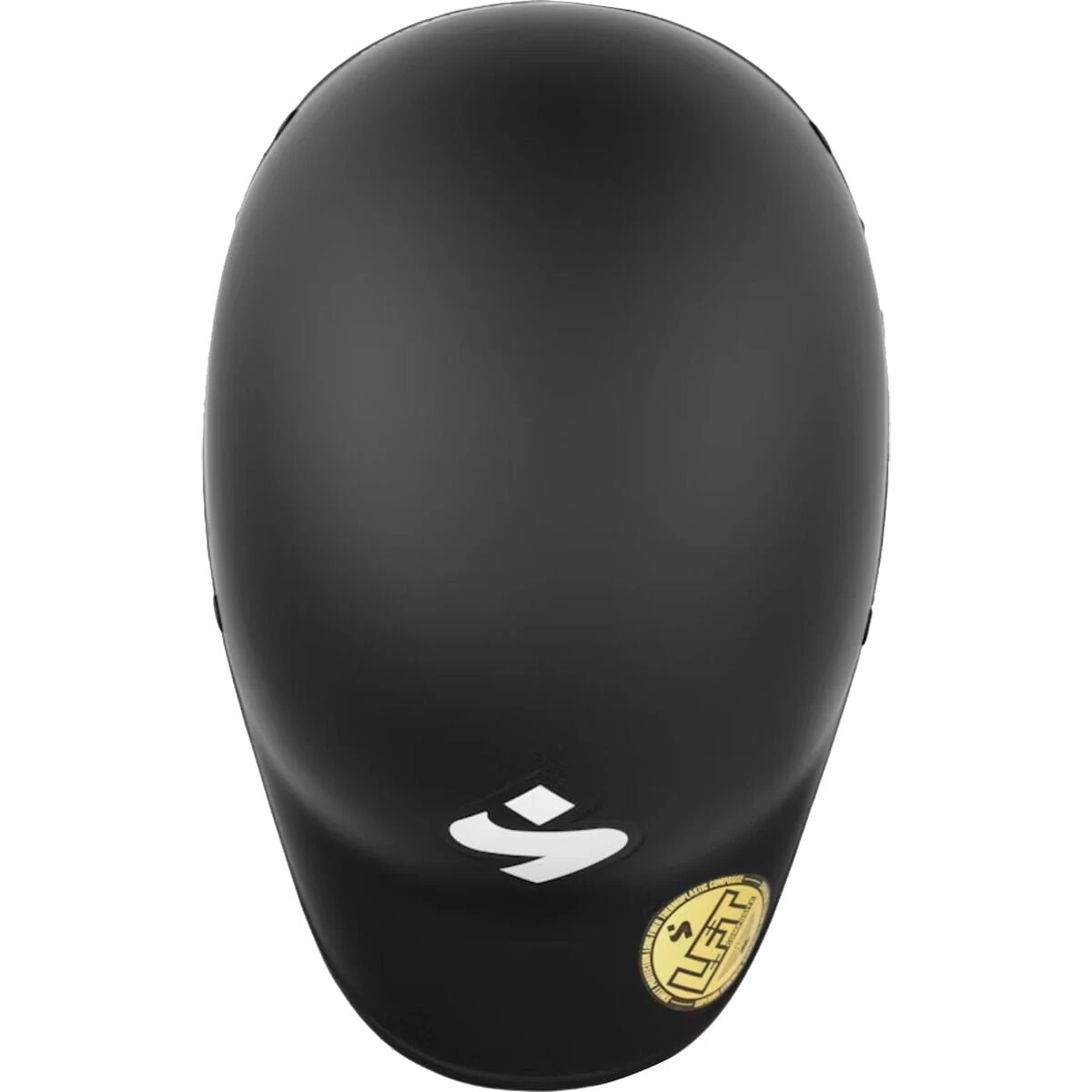 Strutter Helmet Sweet Protection Strutter Helmet -Outdoor Sports Equip Store DIRBK D3