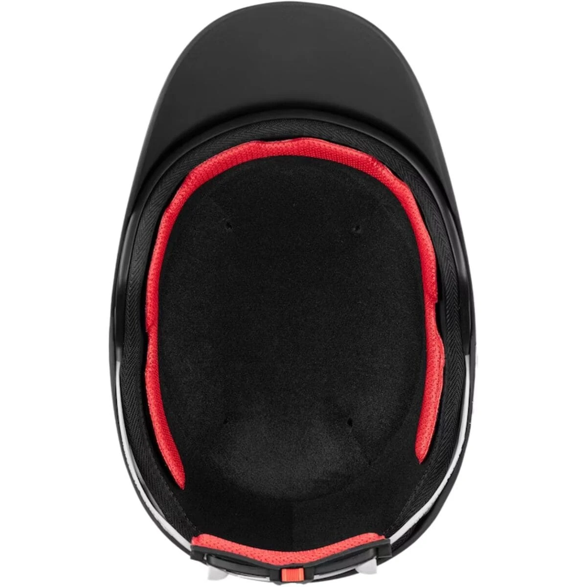 Strutter Helmet Sweet Protection Strutter Helmet -Outdoor Sports Equip Store DIRBK D5