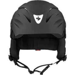 Sweet Protection Rocker Helmet -Outdoor Sports Equip Store DIRBLA D1