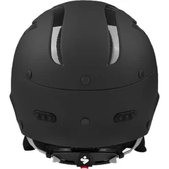 Sweet Protection Rocker Helmet -Outdoor Sports Equip Store DIRBLA D2