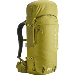Ortovox Peak 45L Backpack -Outdoor Sports Equip Store DIRDAI 1