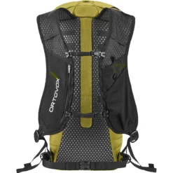 Ortovox Traverse Light 15L Daypack -Outdoor Sports Equip Store DIRDAI D1