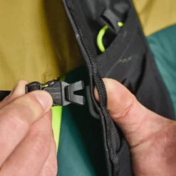 Ortovox Traverse Light 15L Daypack -Outdoor Sports Equip Store DIRDAI D5