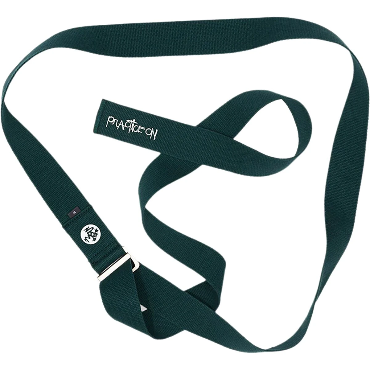 AligN Yoga Strap AligN Yoga Strap -Outdoor Sports Equip Store DKDEESEA D3