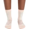 On Running Performance High Sock - Women's