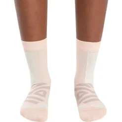 On Running Performance High Sock - Women's
