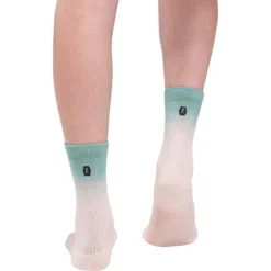 On Running Everyday Sock - Women's -Outdoor Sports Equip Store DOEMOS D1